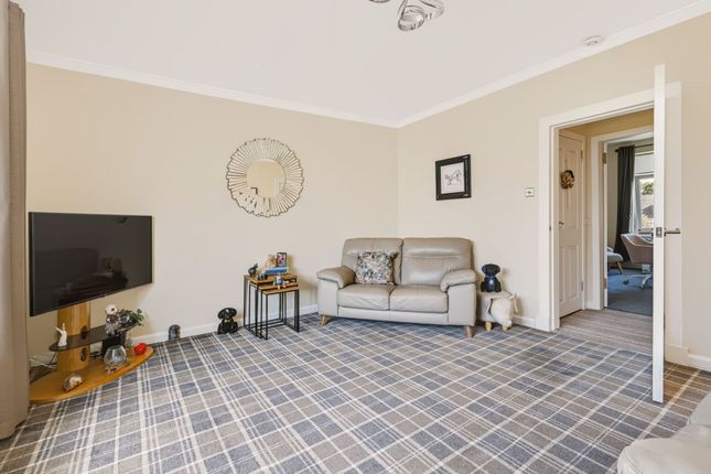 58 Alloa Road, Falkirk photo 4
