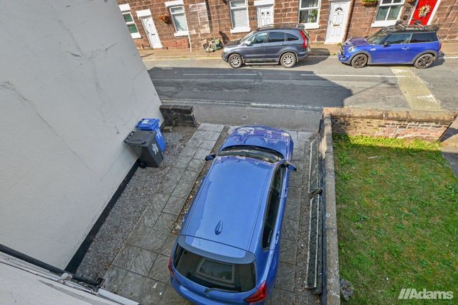 75, Main Street, Runcorn photo 2