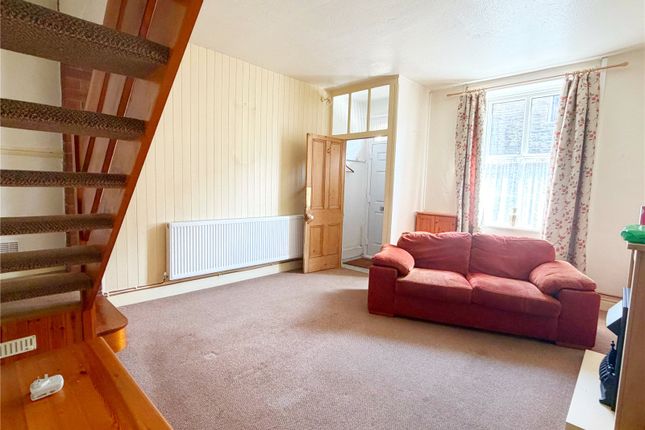 42, Hague Street, Derbyshire photo 4