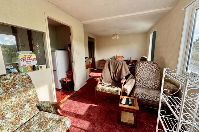 23 Nancherrow, Tregeseal, Penzance photo 3