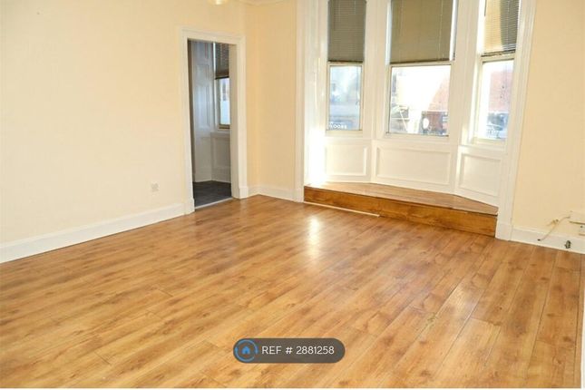 Stewarton St, Wishaw photo 3