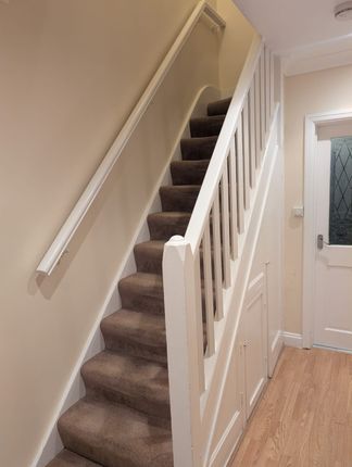 182, Waverley Road, Harrow photo 4