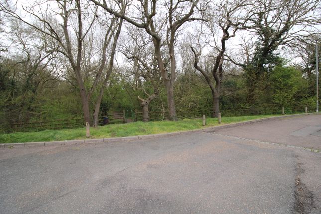 20, Bartlow End, Basildon photo 2