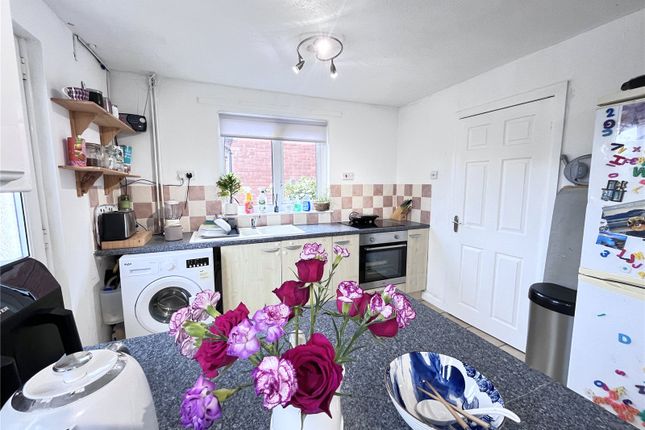 54, Glebelands, Shrewsbury photo 3