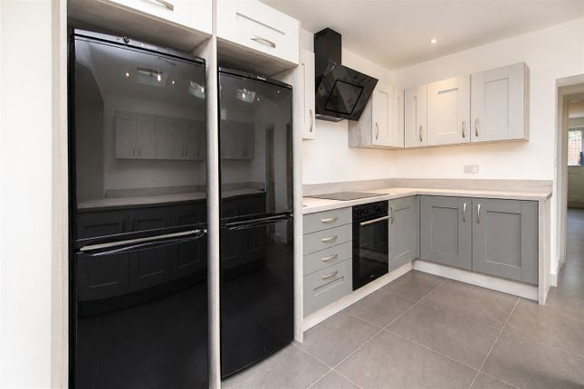108, RADDLEBARN ROAD, BIRMINGHAM photo 4