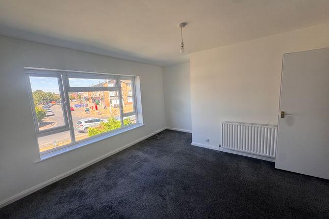 56 , Bodmin Road, Chelmsford photo 2