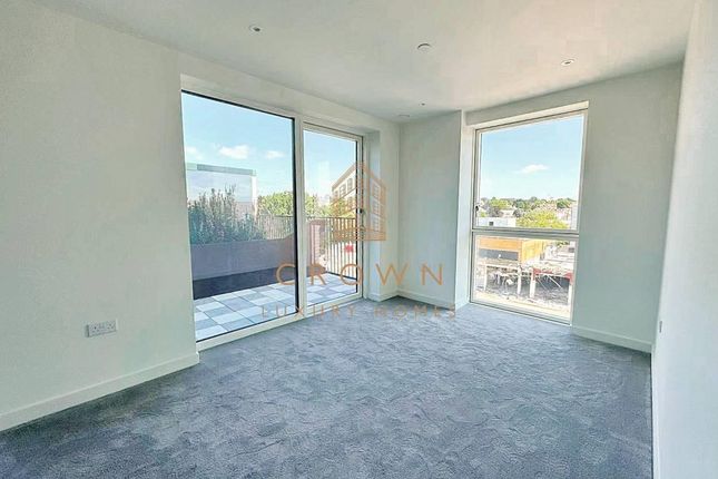 Lindley House, 3001 (5).Jpg