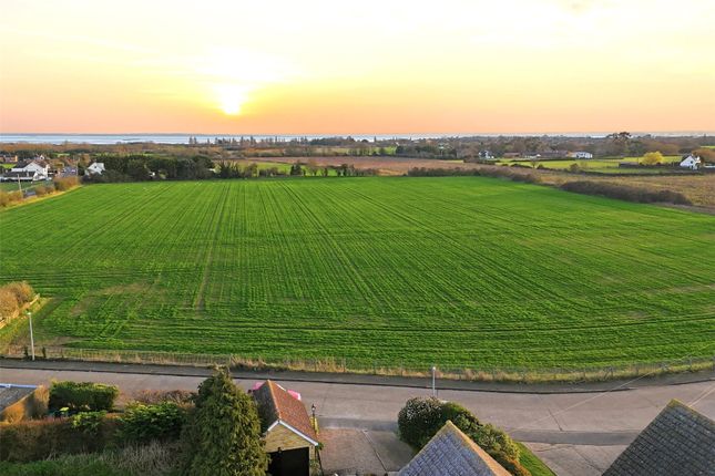 22, Conway Avenue, Southend-on-Sea photo 3