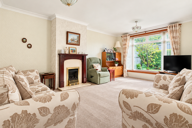 1a, Doonside, Glasgow photo 2