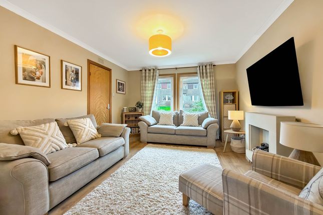 41, Pulpit Drive, Oban, Argyll, PA34 4LE, Oban photo 3