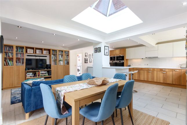 39, Nutfields, Sevenoaks photo 2