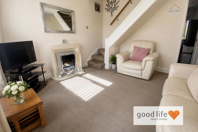 28, Withernsea Grove, Sunderland photo 2