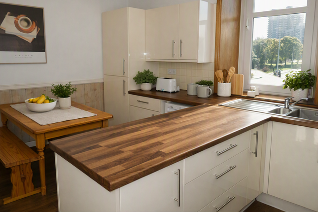 48b, Summerfield Terrace, Aberdeen photo 4
