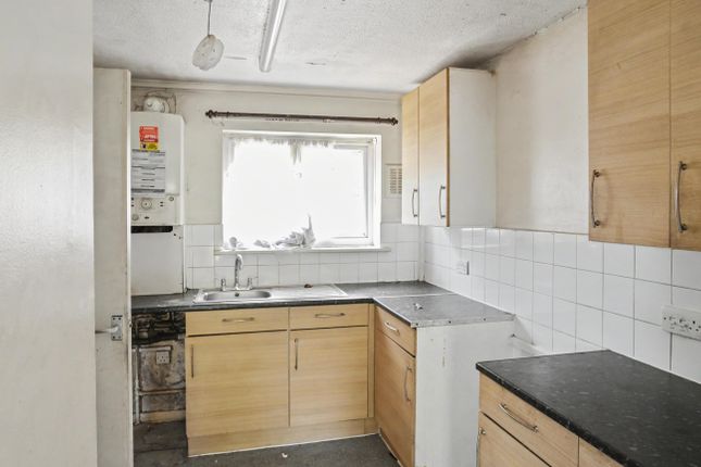 256, Hobart Drive, Hayes photo 5