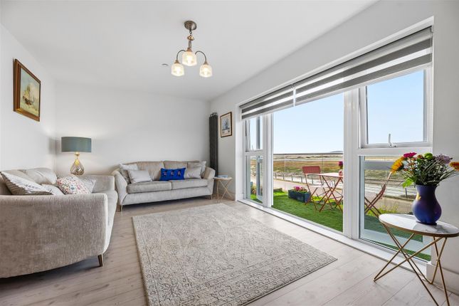 76, Bwlchygwynt, Llanelli photo 2