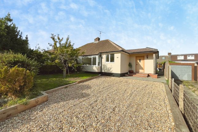 3-bed house on 36, Upper Weybourne Lane, Surrey, £425,000