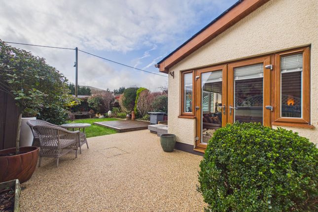 7 Bethel Place, Ebbw Vale photo 4