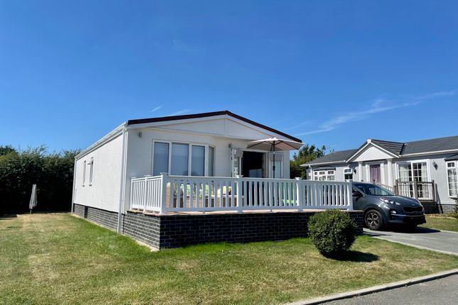 Front-Wrap Around Garden-Balcony Area