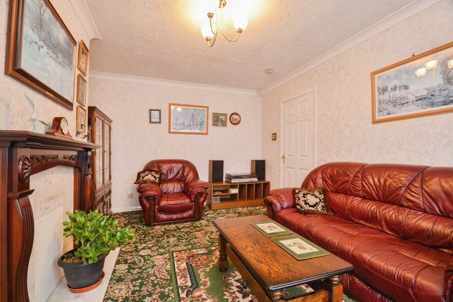 1A, Rimswell Road, Stockton-On-Tees photo 4