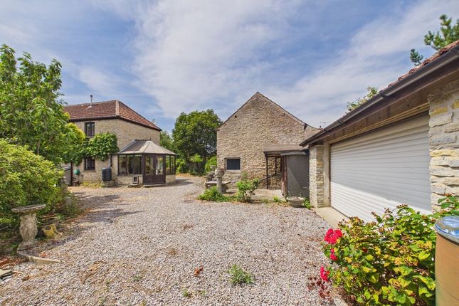 Greengage Cottage, Sandpit Lane, Charlton Mackrell photo 2