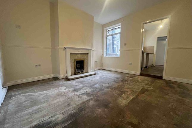 98, Duke Street, Worksop photo 2