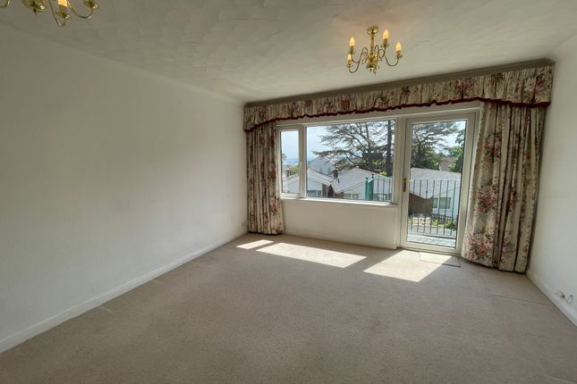 18 Grove House, Swansea photo 4