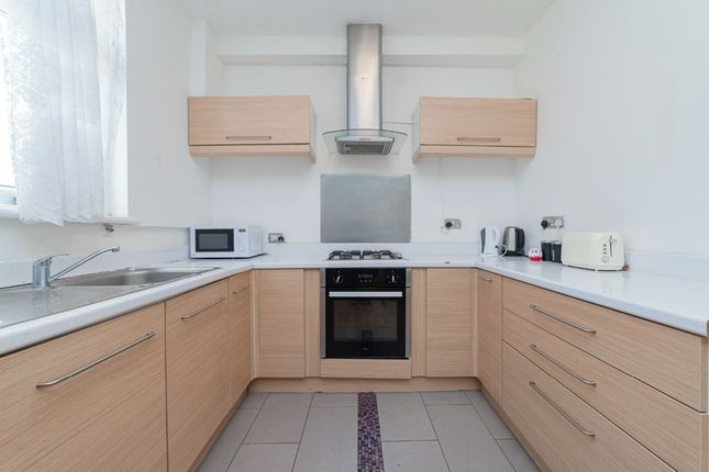Terraced house for sale in Langdale Road, Thornton Heath