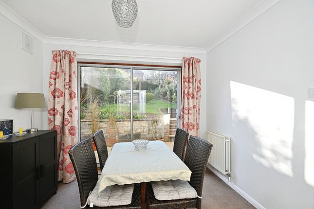 186, The Tideway, Kent photo 3