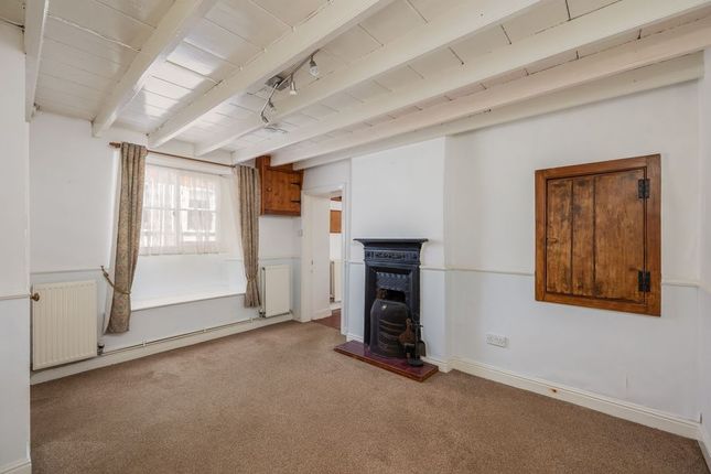 38, High Street, Scarborough photo 4
