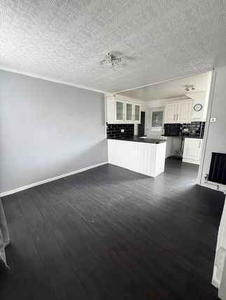 2, Fletcher Walk, HARTLEPOOL photo 4