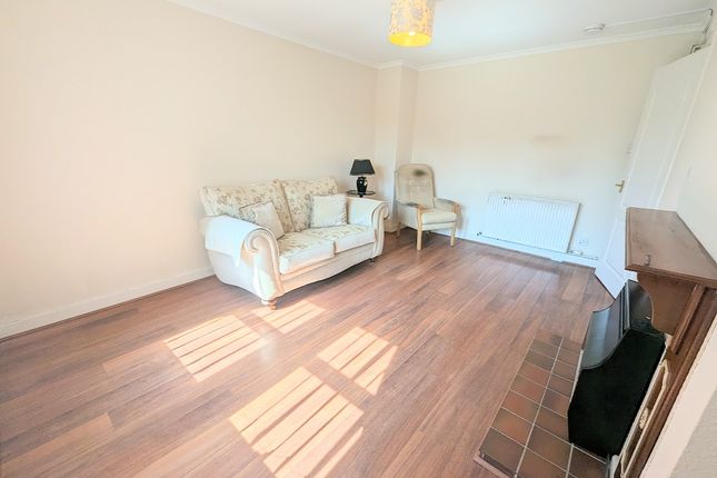 14, Brodie Avenue, Dumfries photo 5