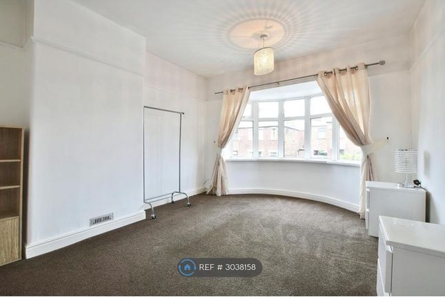 Miriam Street, Failsworth photo 5