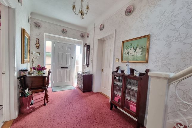 Arbury House, 162, Havant Road, Portsmouth photo 4