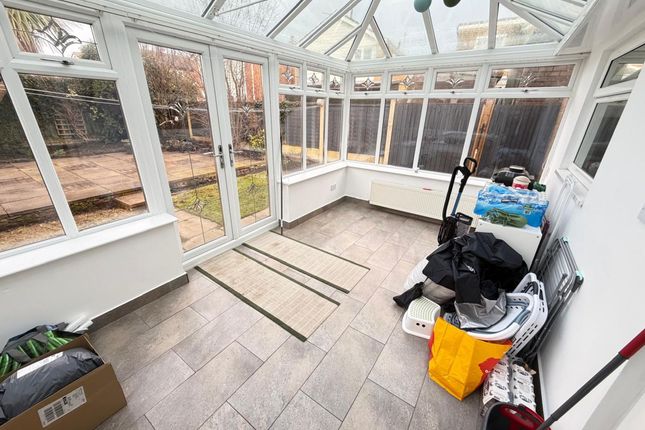 2 Westbourne Avenue, Liverpool photo 3