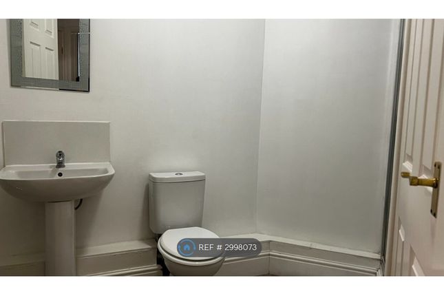 Brayland Terrace, Monks Road, Lincoln photo 4