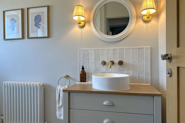Quality Bathroom Fittings 087