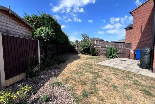 18, Bakewell Road, Nottingham photo 4