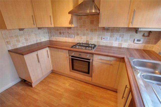 1, Charnwood Close, Hull photo 2