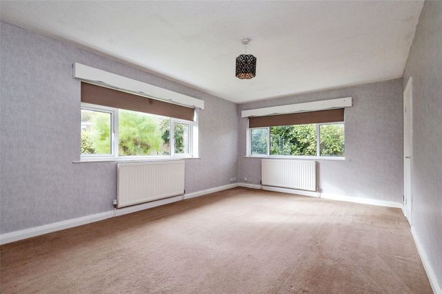 Bungalow for sale in Manor Drive, Hilton, Yarm, Durham