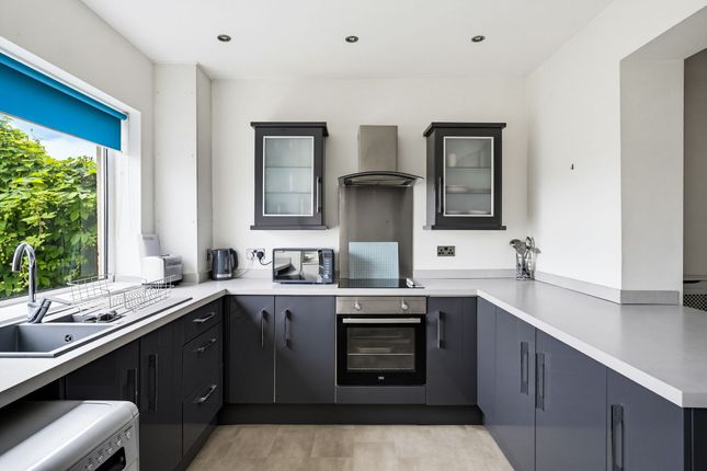 38 Bath Road, Swansea photo 3