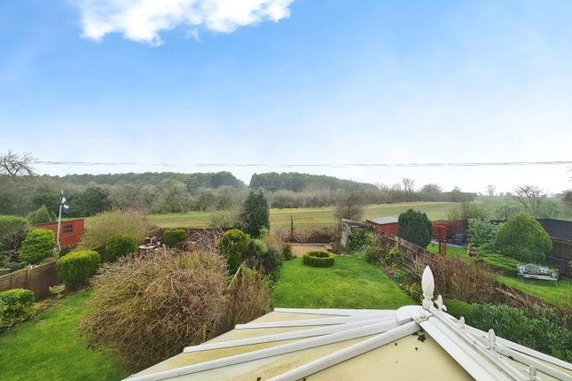 89, Bradshaw Way, Irchester photo 2