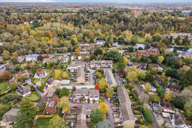9 Ray Mead Court, Boulters Lane, Maidenhead photo 2