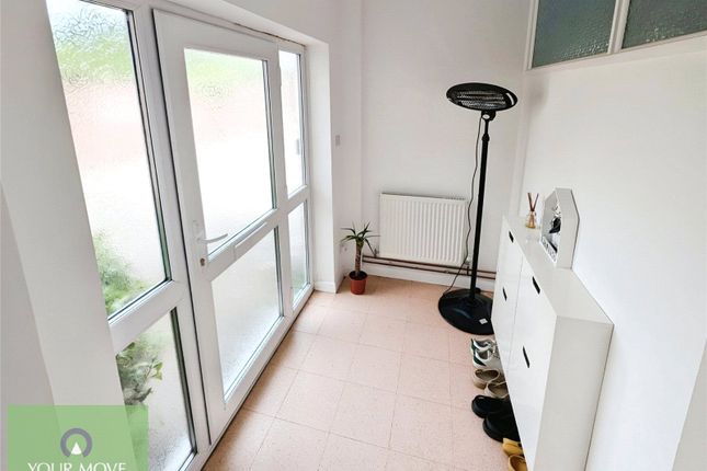 4 Irene Cottage,, Park Lane, Worcester photo 5