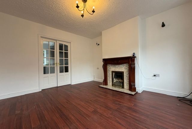 5, Malton Grove, Stoke-on-Trent photo 2