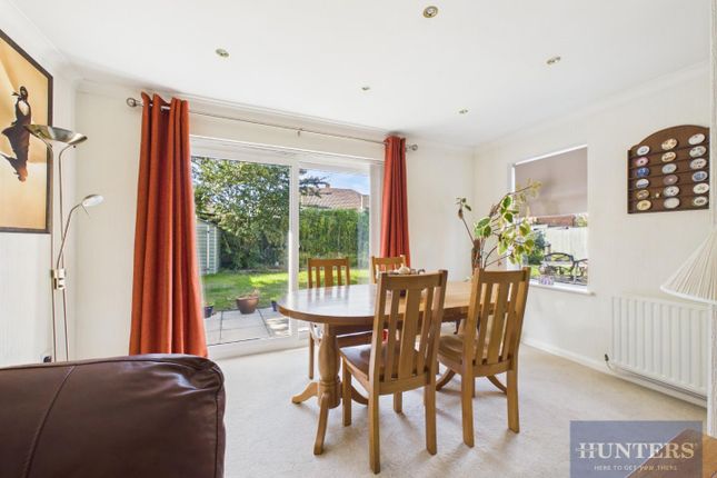 6, Turkdean Road, Cheltenham photo 4