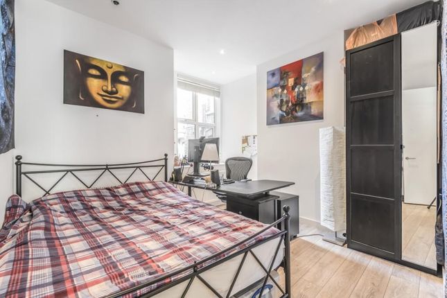 43, Sydenham Road, London photo 3
