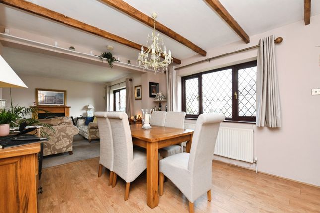 31, Westwood Avenue, Essex photo 4