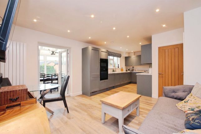 3, Crooklands Lane, York photo 3