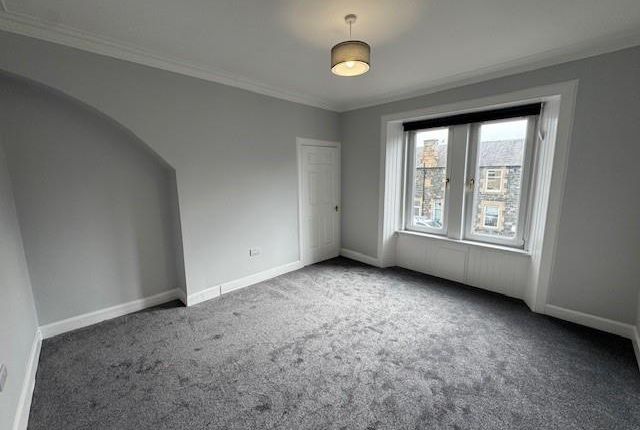 36 George Street, Peebles, EH45 8DL, Peebles photo 3