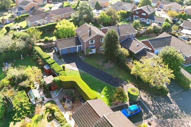15, St Margarets Drive, Telford photo 2